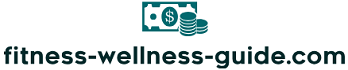 Fitness-Wellness-Guide.com – Betting Tips